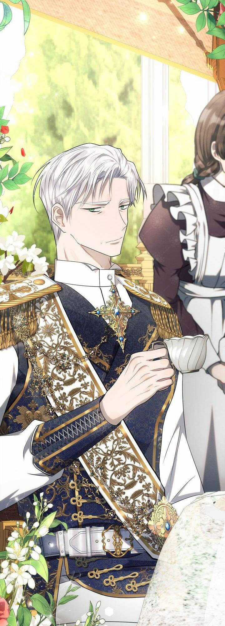 Ashtarte Firenze Chapter 26 trang 61