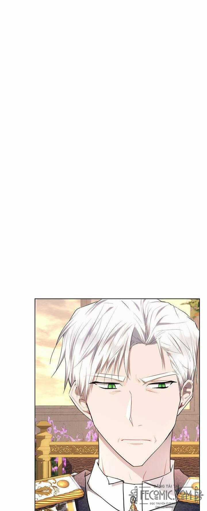 Ashtarte Firenze Chapter 27 trang 12