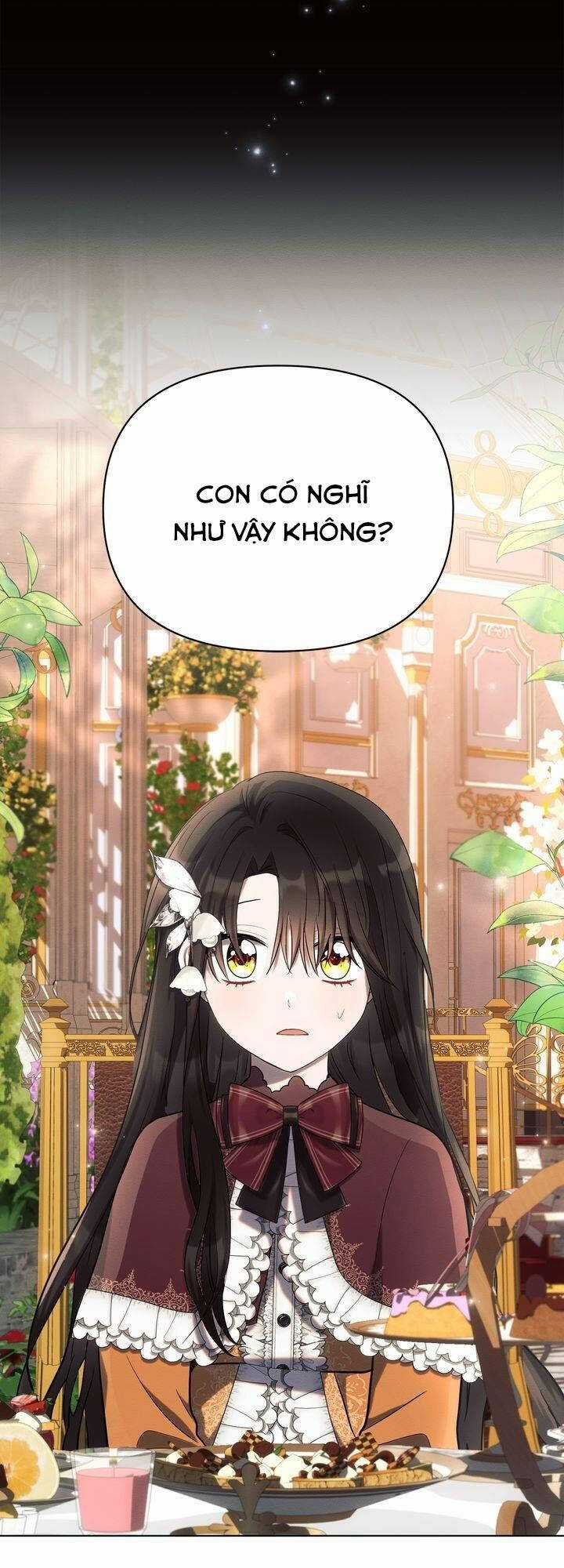 Ashtarte Firenze Chapter 27 trang 28