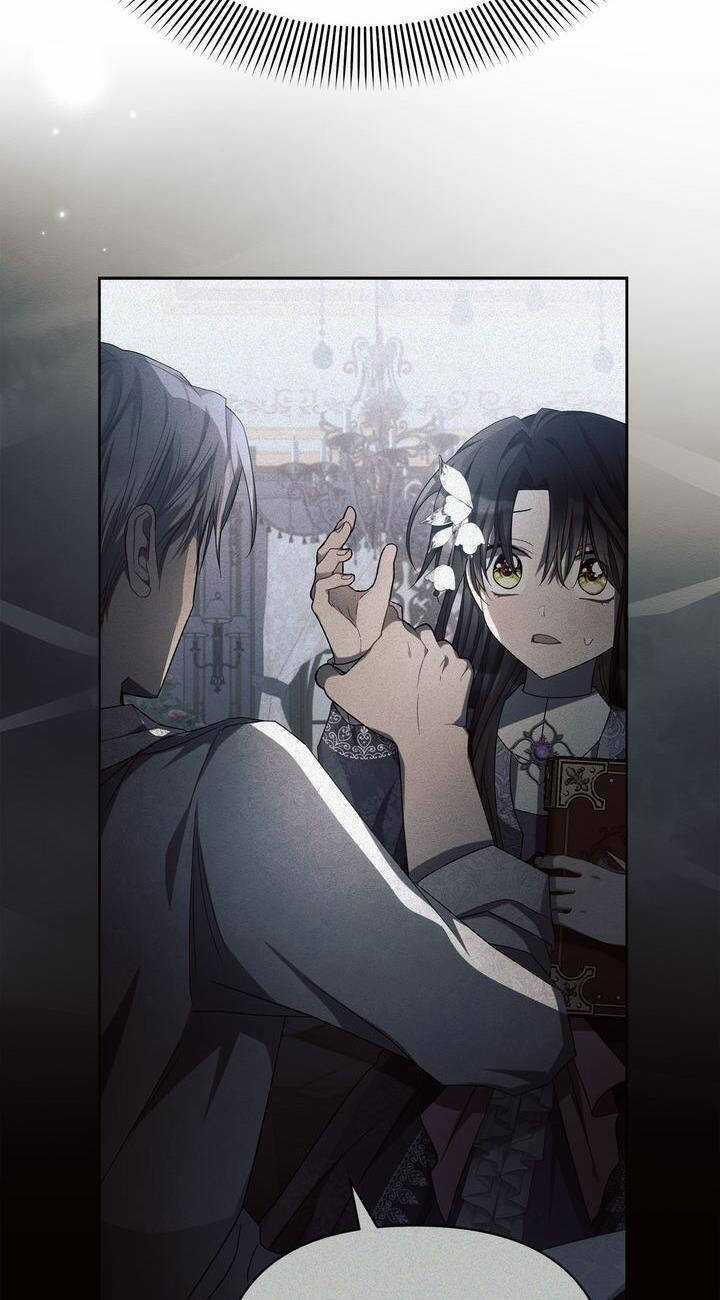 Ashtarte Firenze Chapter 27 trang 30
