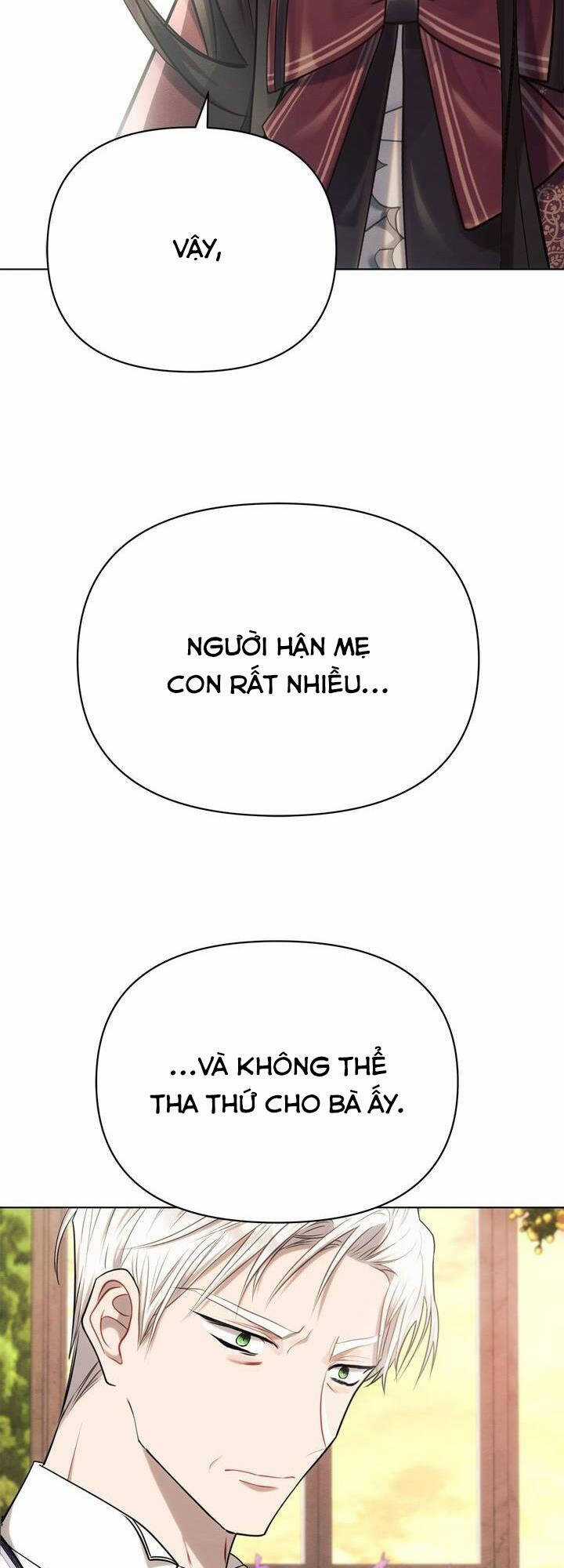 Ashtarte Firenze Chapter 27 trang 32