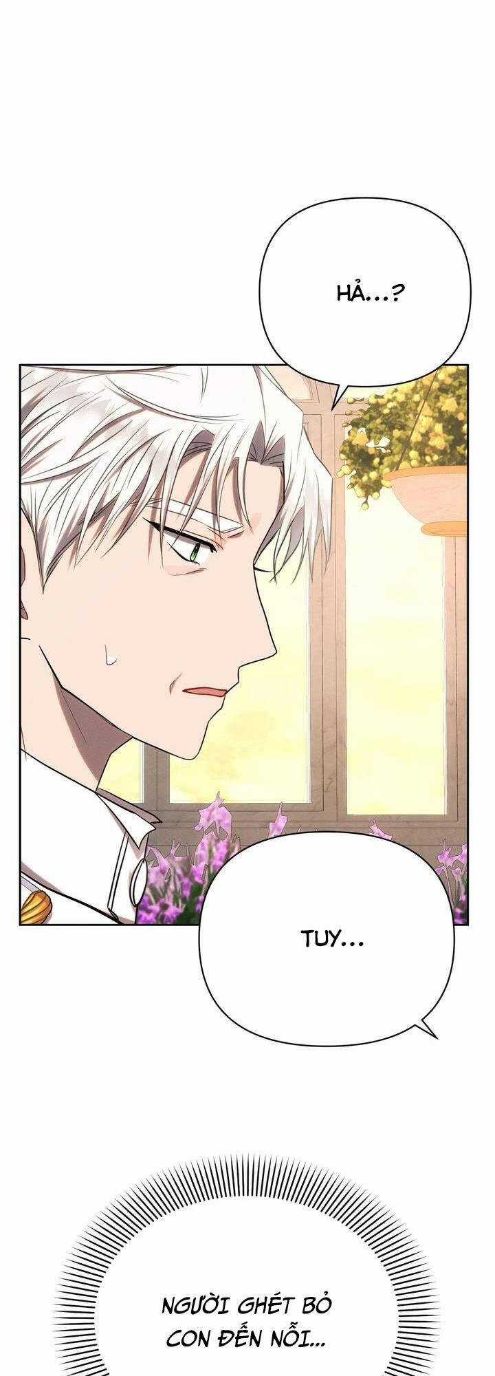 Ashtarte Firenze Chapter 27 trang 34