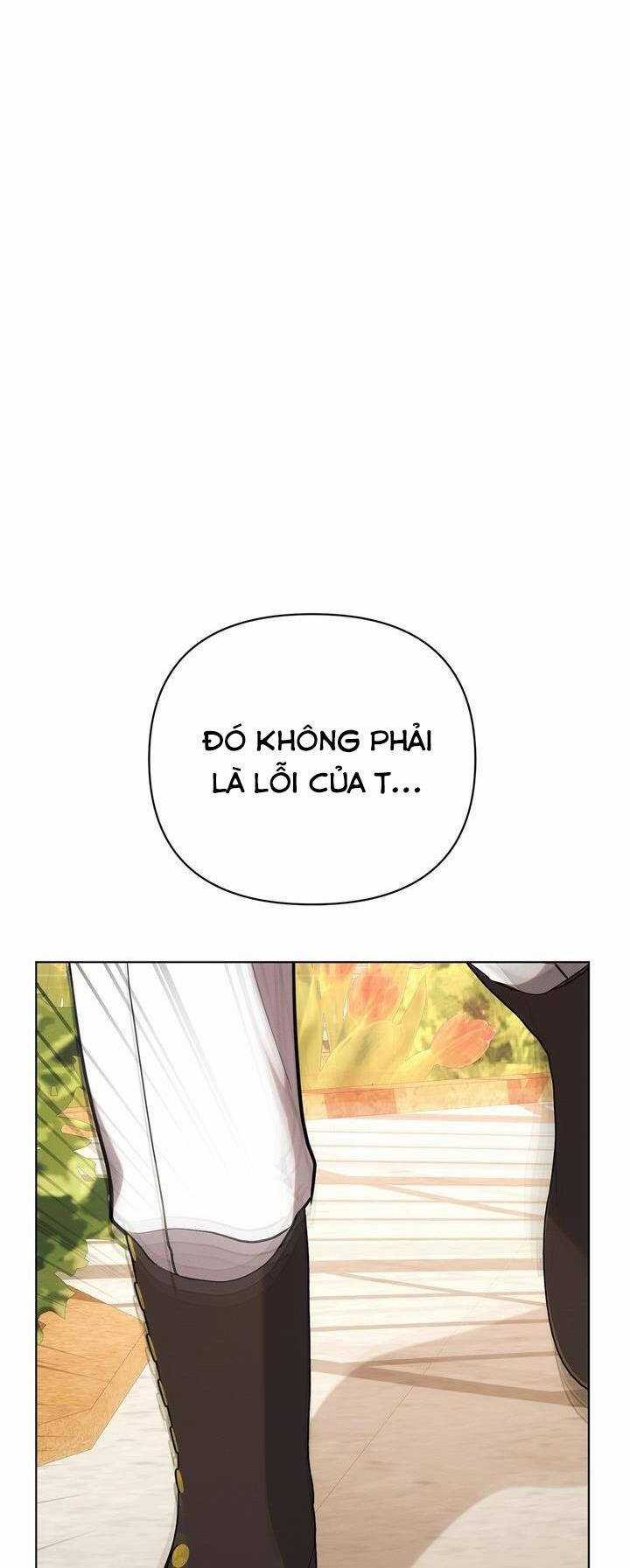 Ashtarte Firenze Chapter 27 trang 36