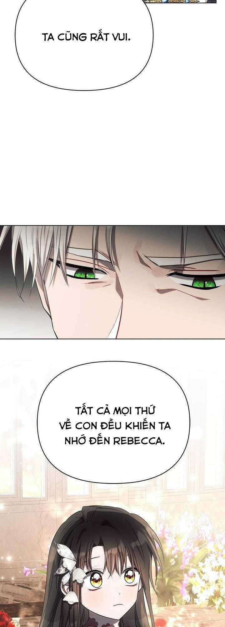 Ashtarte Firenze Chapter 27 trang 45