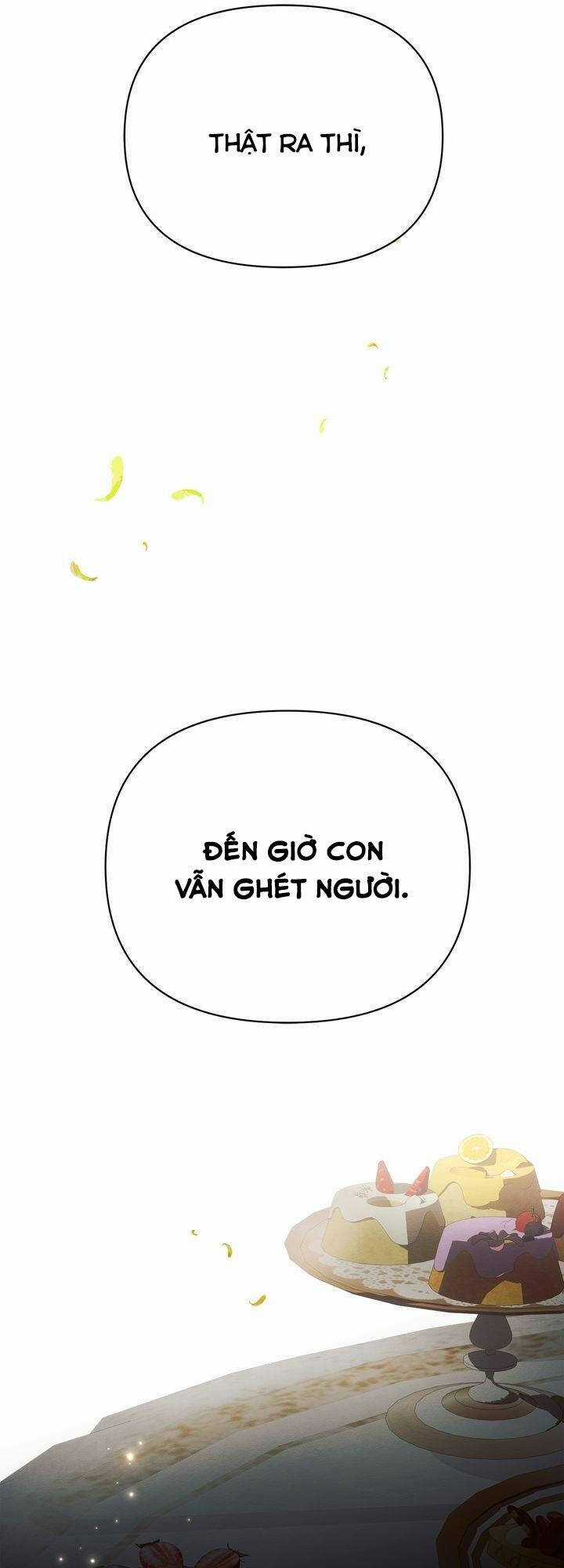 Ashtarte Firenze Chapter 27 trang 51