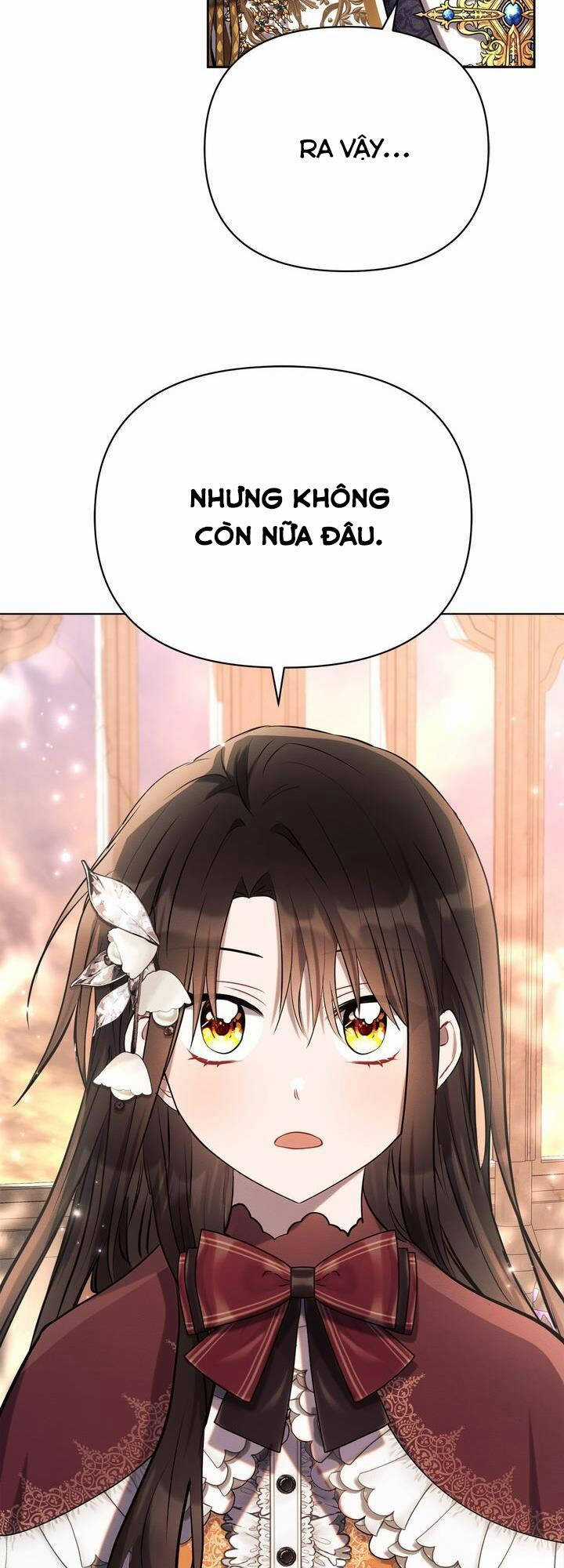 Ashtarte Firenze Chapter 27 trang 53