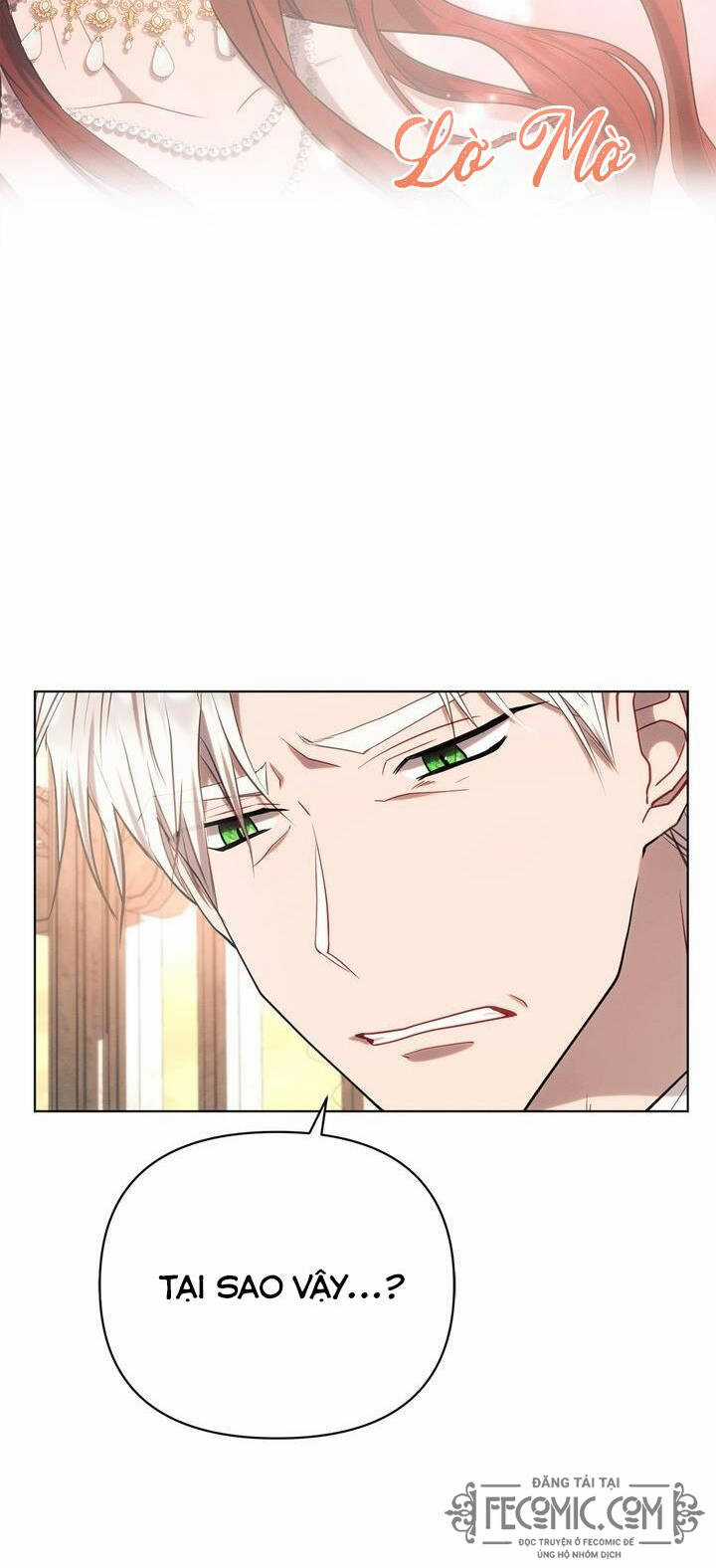 Ashtarte Firenze Chapter 27 trang 55