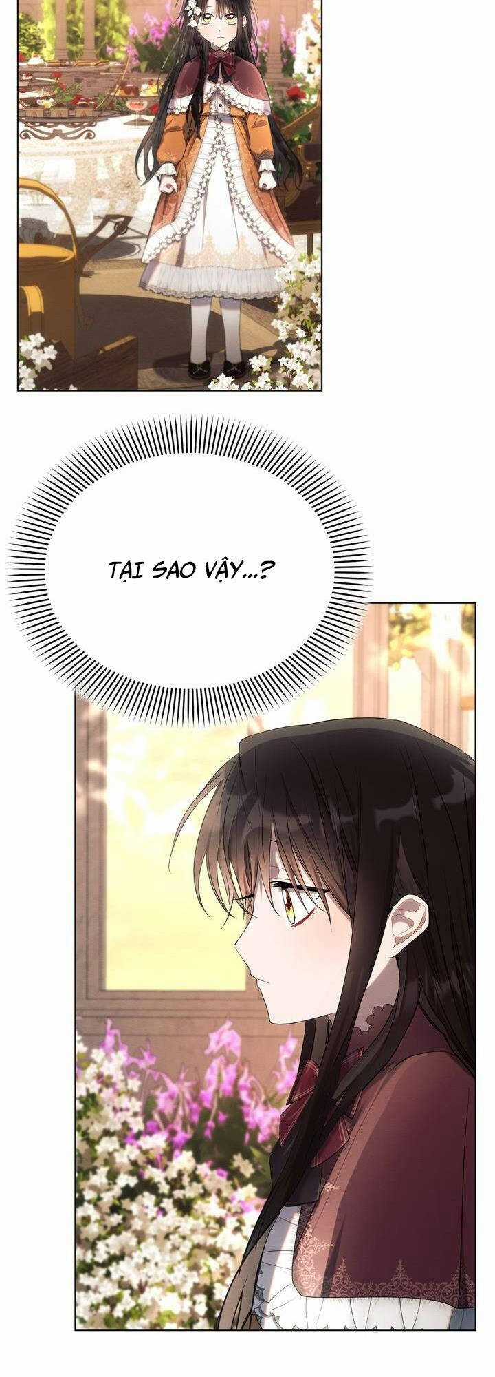 Ashtarte Firenze Chapter 27 trang 59