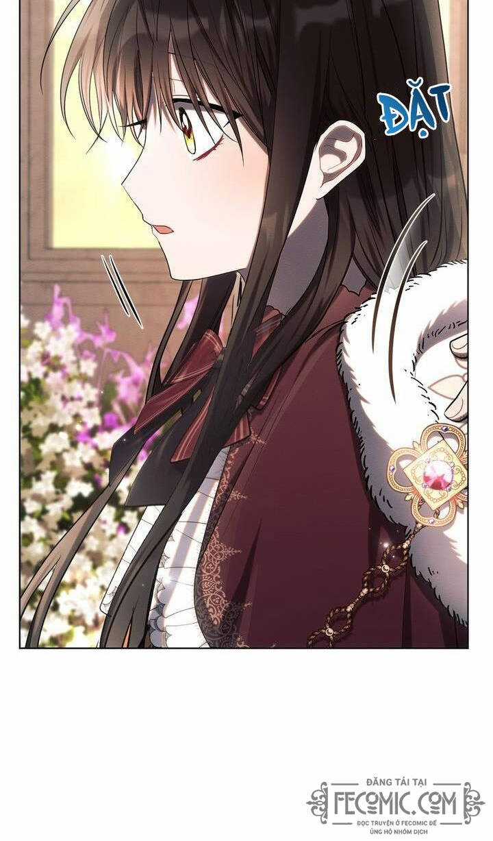 Ashtarte Firenze Chapter 27 trang 61