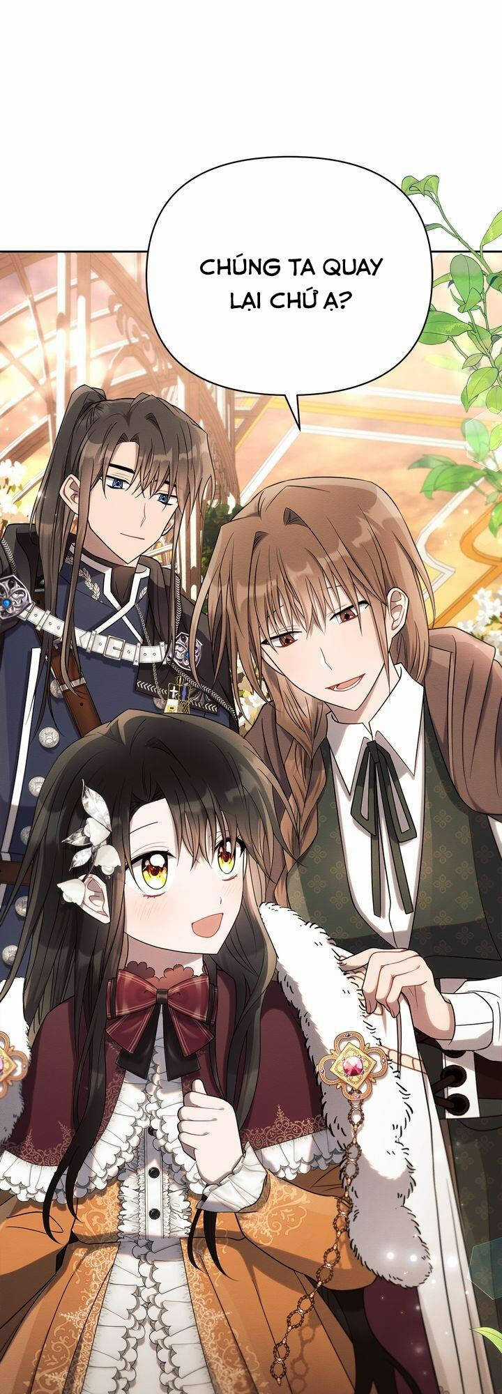 Ashtarte Firenze Chapter 27 trang 62