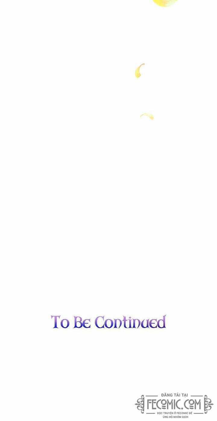 Ashtarte Firenze Chapter 27 trang 67