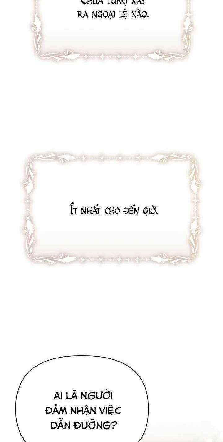 Ashtarte Firenze Chapter 28 trang 16