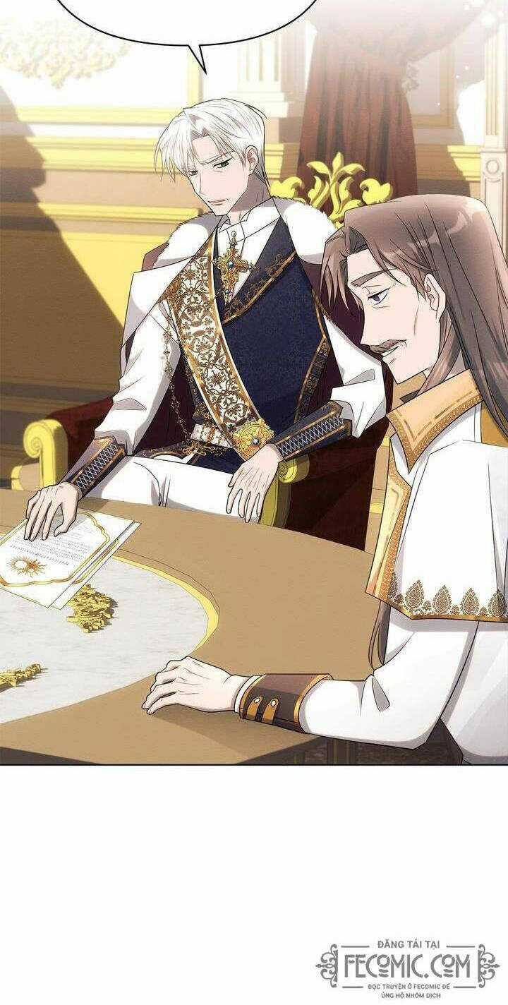 Ashtarte Firenze Chapter 28 trang 17