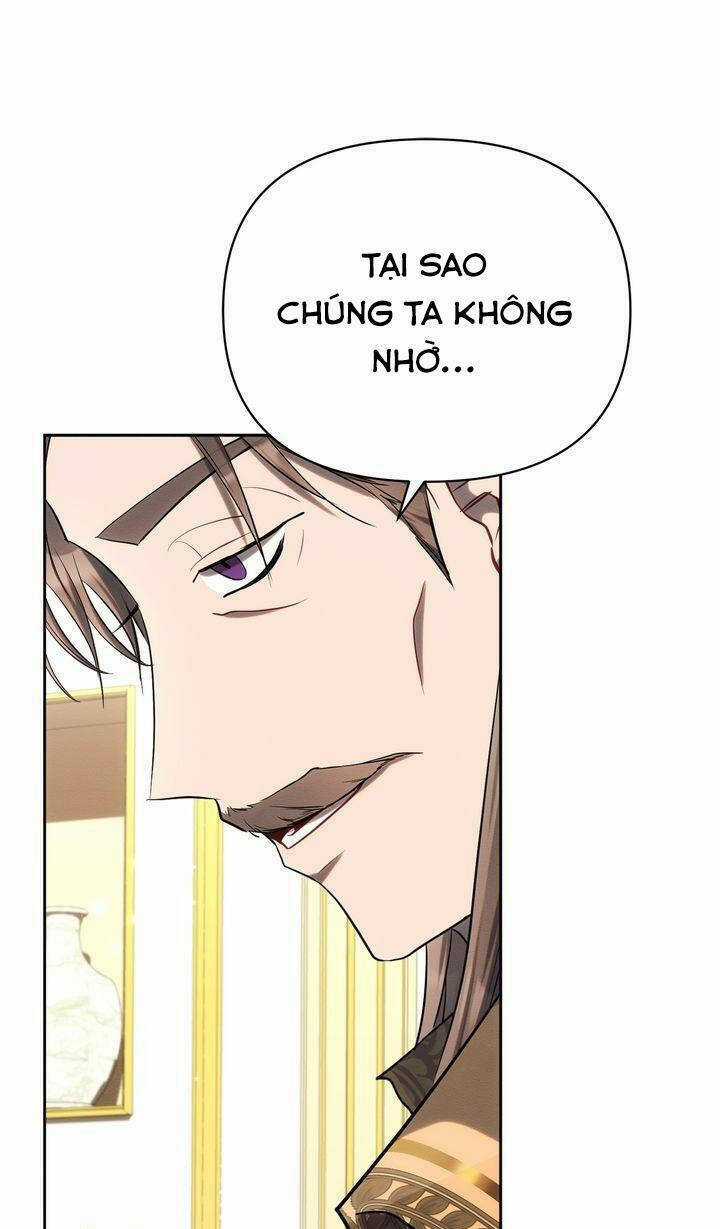 Ashtarte Firenze Chapter 28 trang 18