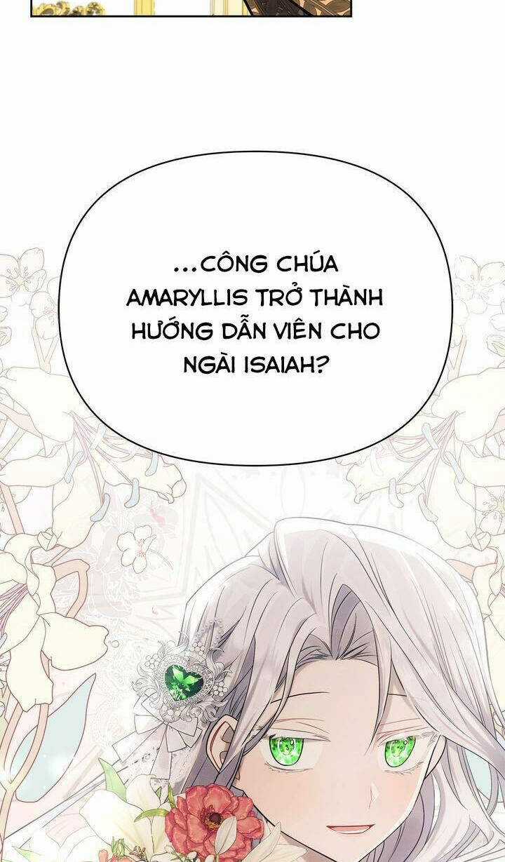 Ashtarte Firenze Chapter 28 trang 19