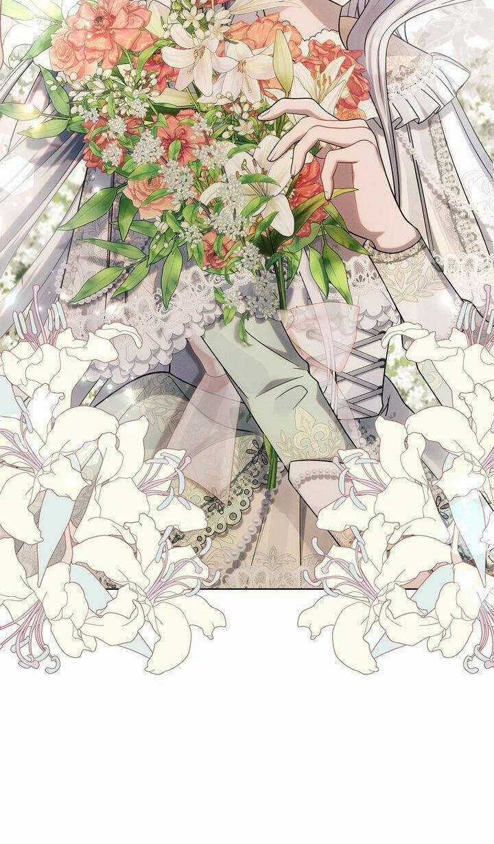 Ashtarte Firenze Chapter 28 trang 20