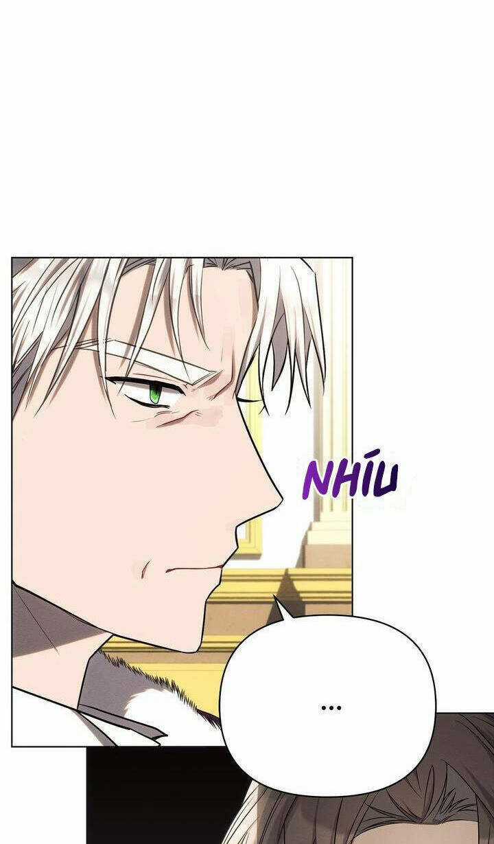 Ashtarte Firenze Chapter 28 trang 21