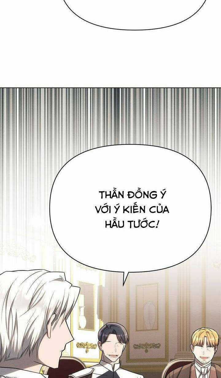 Ashtarte Firenze Chapter 28 trang 23