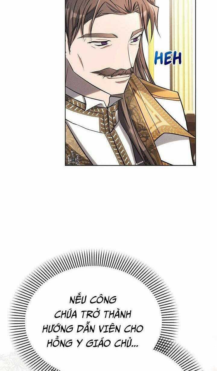 Ashtarte Firenze Chapter 28 trang 25