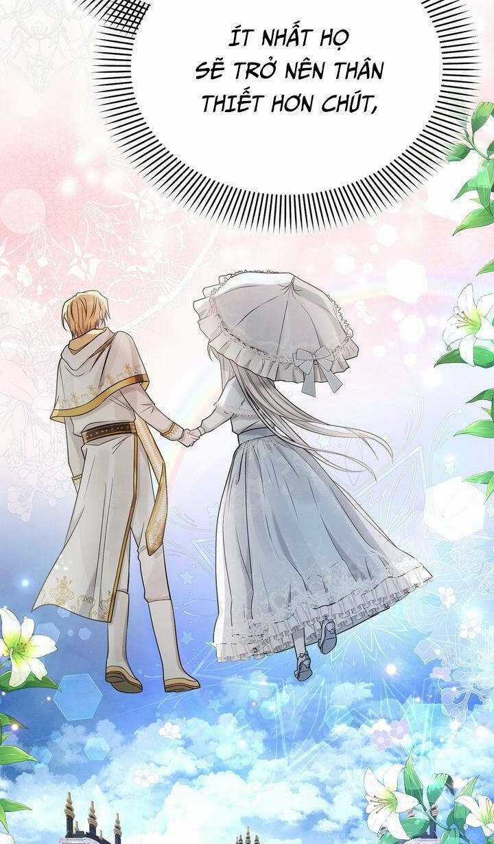 Ashtarte Firenze Chapter 28 trang 26