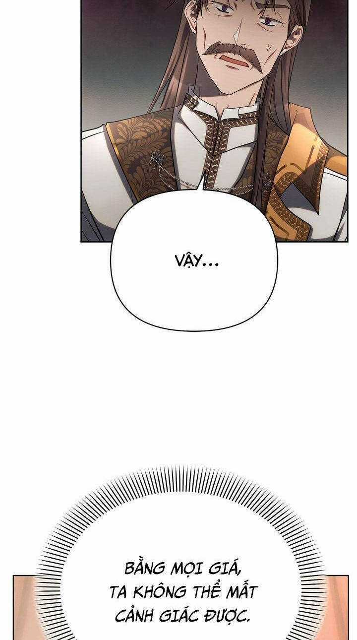 Ashtarte Firenze Chapter 28 trang 37