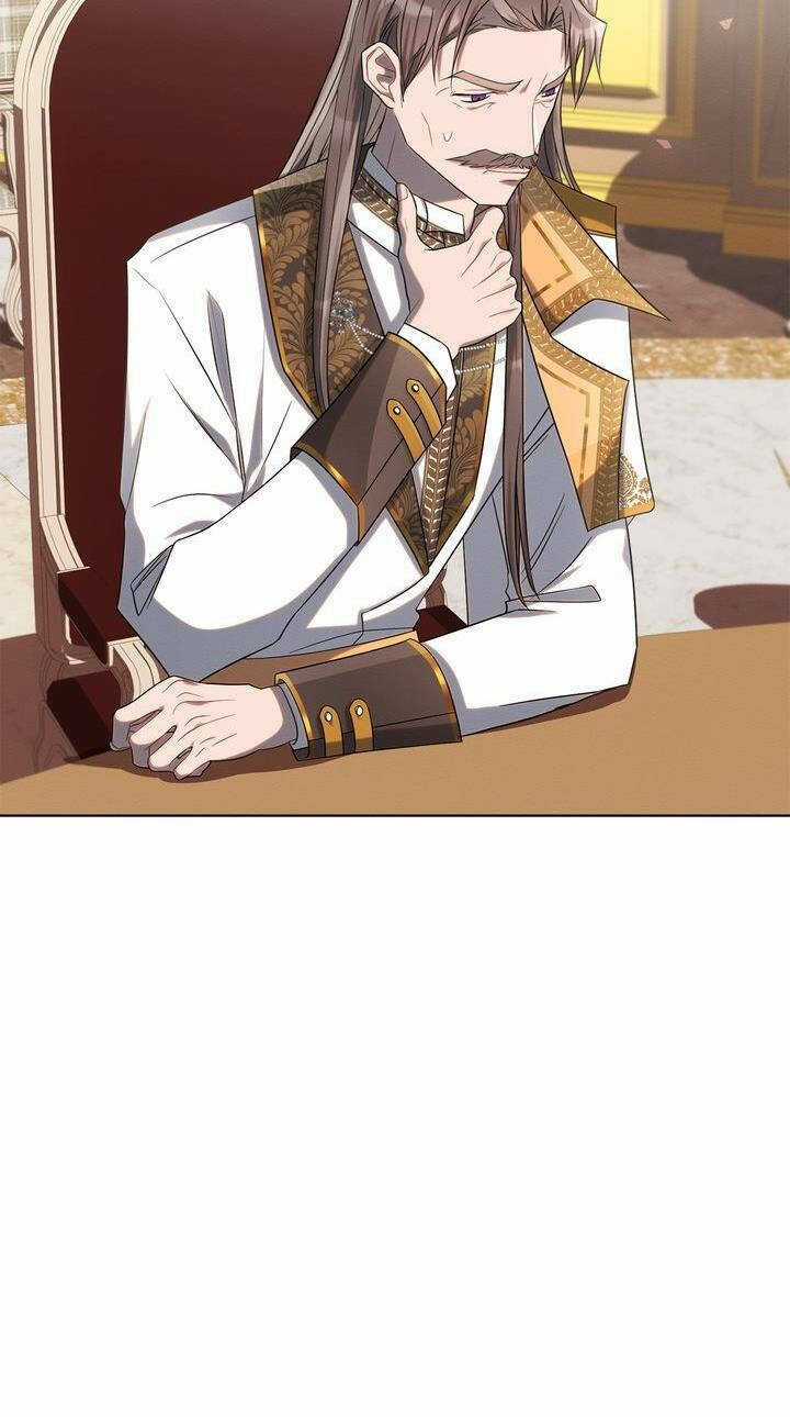 Ashtarte Firenze Chapter 28 trang 44