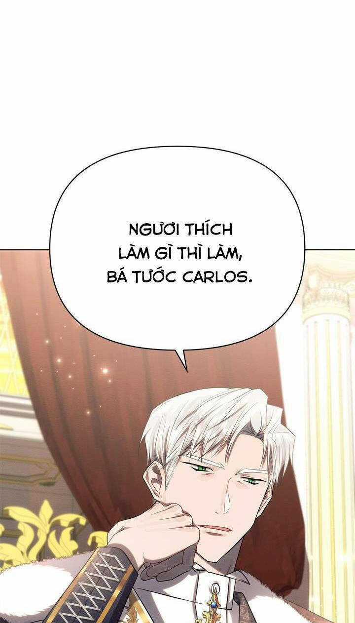 Ashtarte Firenze Chapter 28 trang 46