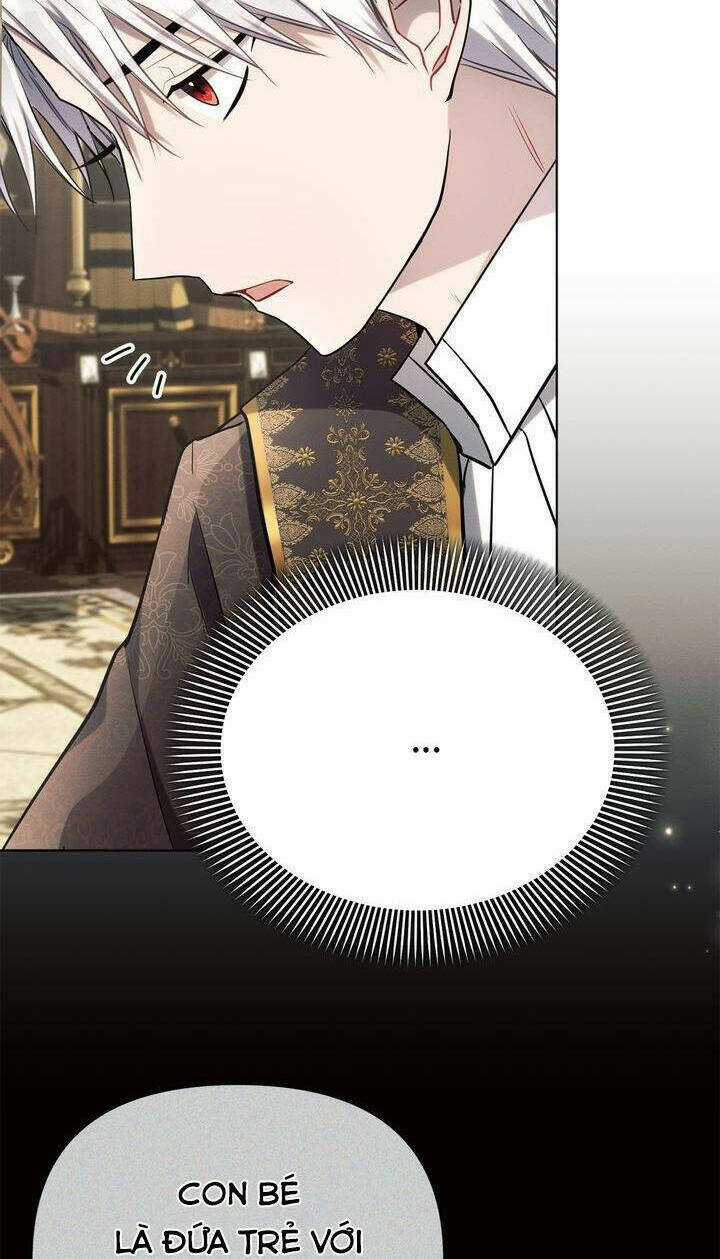 Ashtarte Firenze Chapter 28 trang 59