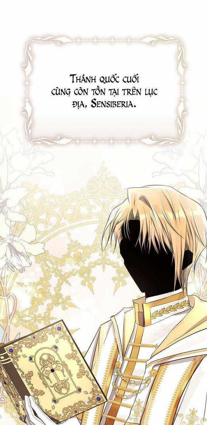 Ashtarte Firenze Chapter 28 trang 6