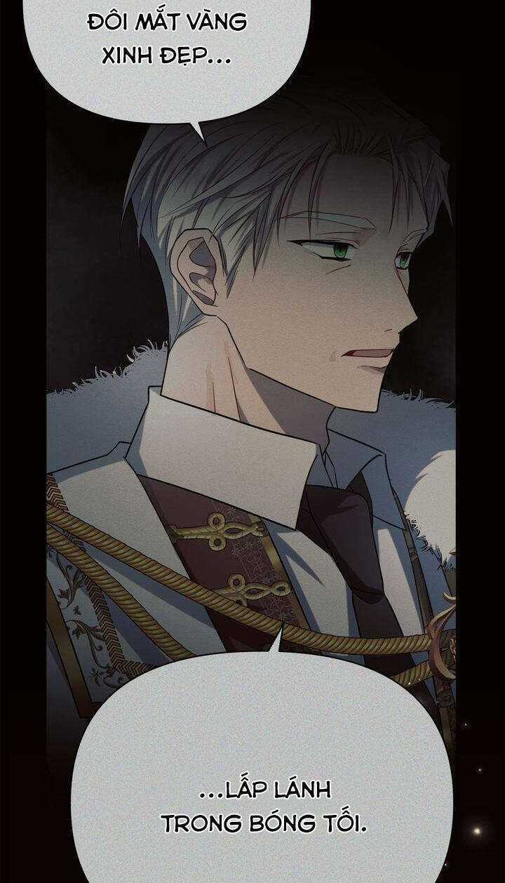 Ashtarte Firenze Chapter 28 trang 60