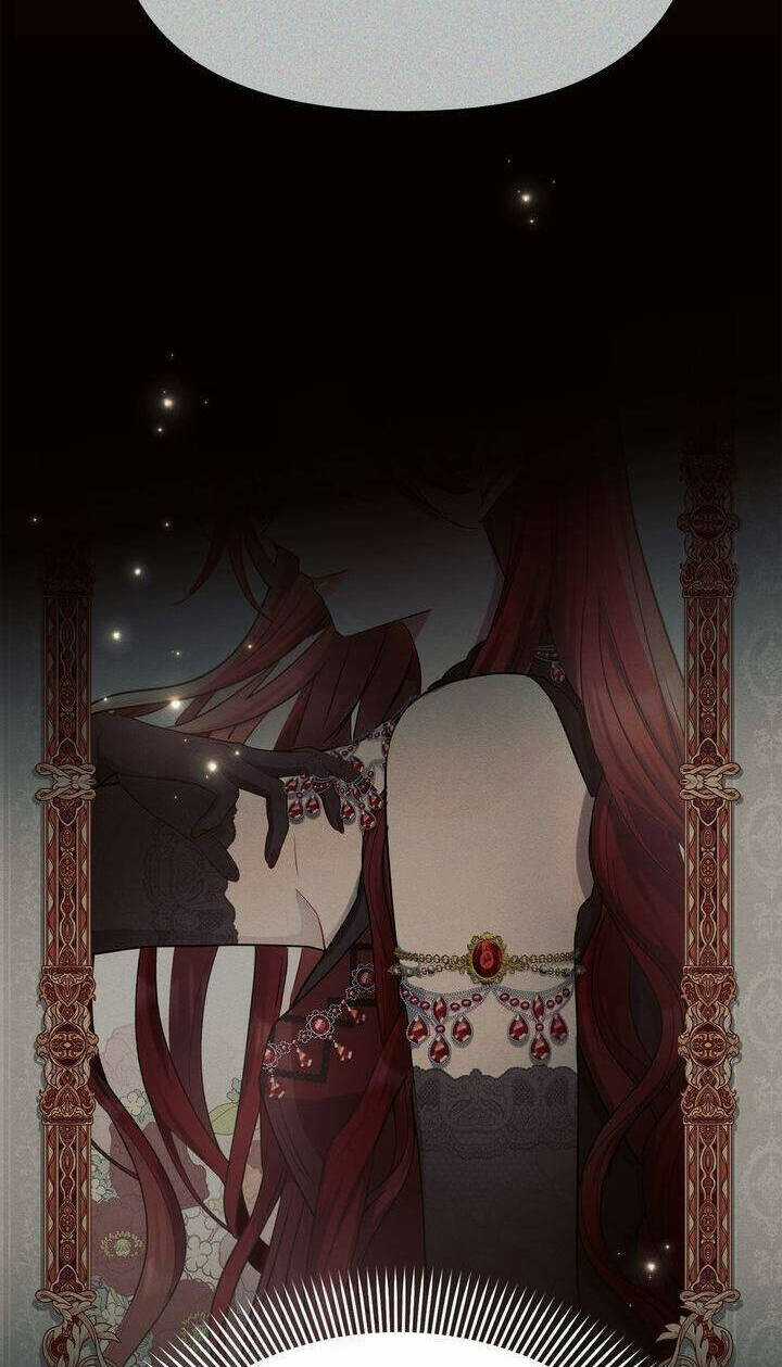 Ashtarte Firenze Chapter 28 trang 61