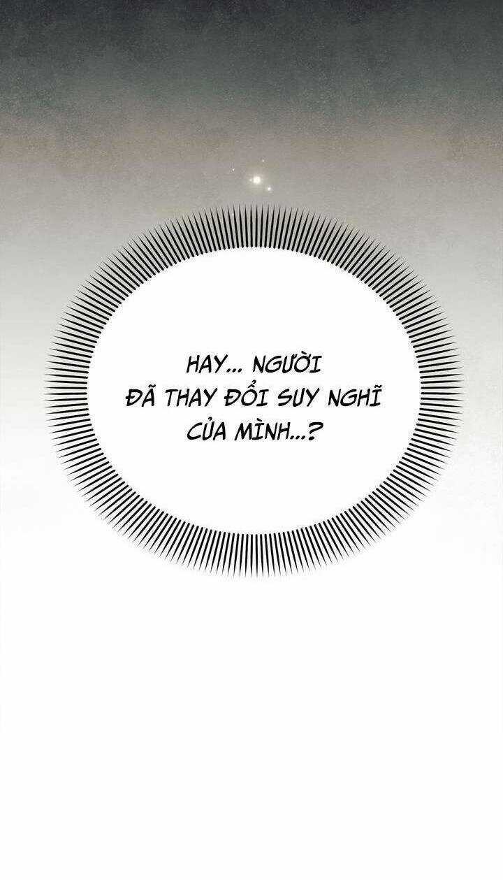 Ashtarte Firenze Chapter 28 trang 63