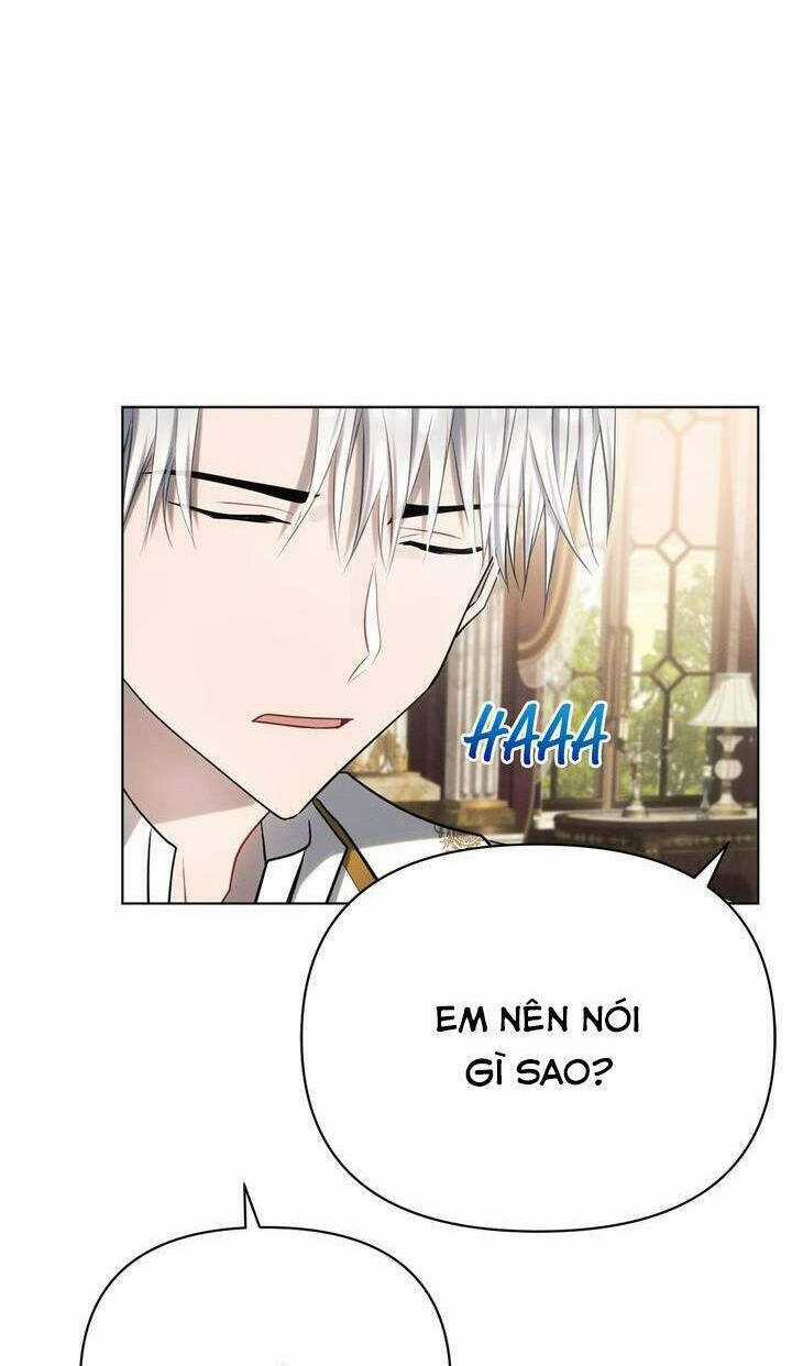 Ashtarte Firenze Chapter 28 trang 67