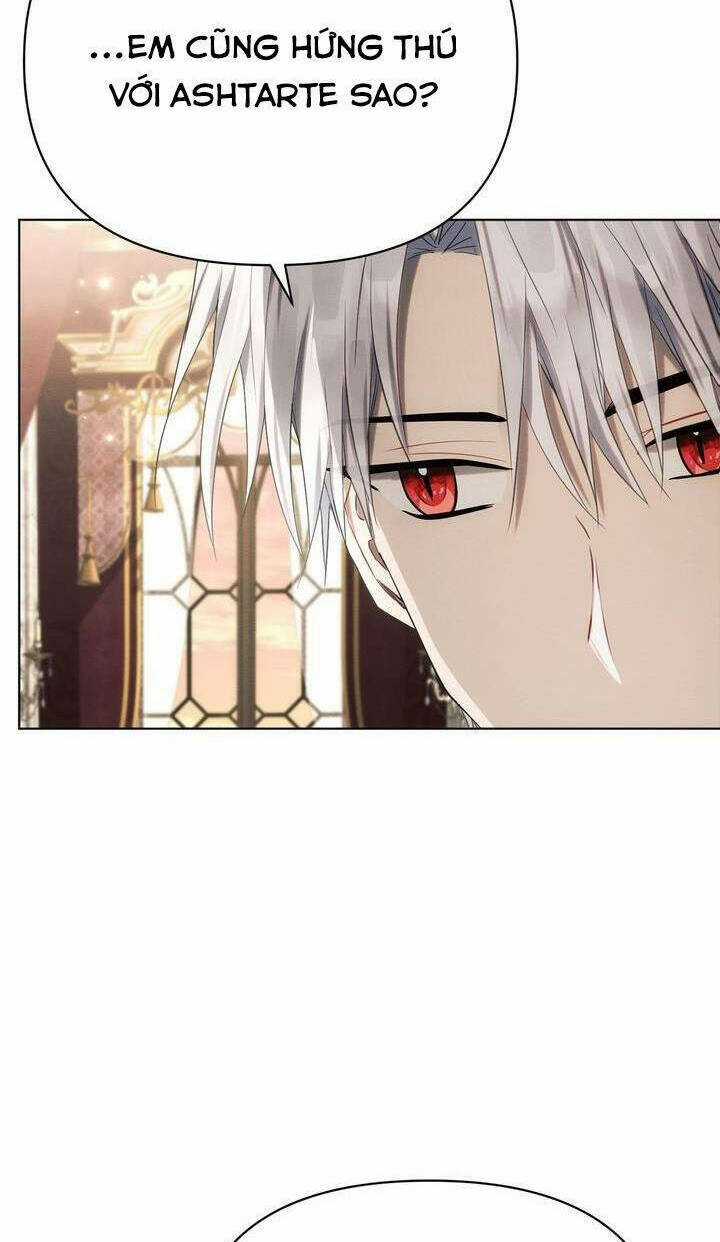 Ashtarte Firenze Chapter 28 trang 71