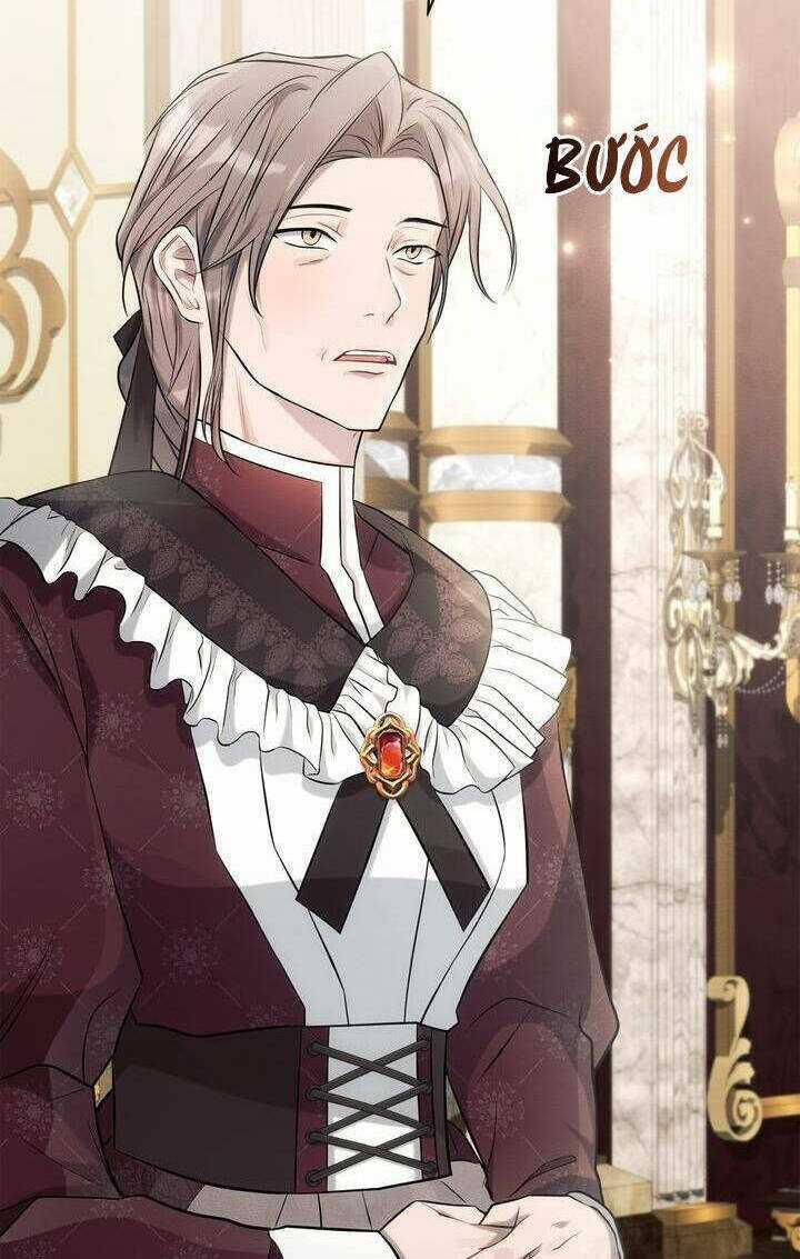 Ashtarte Firenze Chapter 28 trang 81