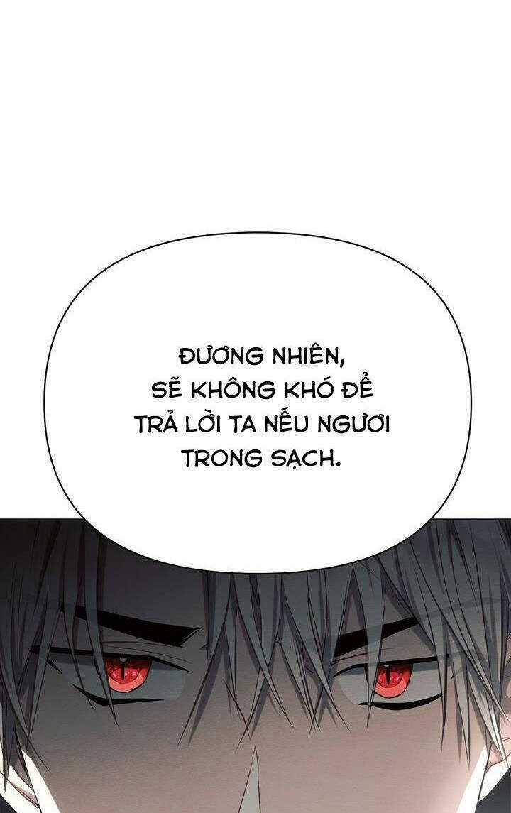 Ashtarte Firenze Chapter 28 trang 85