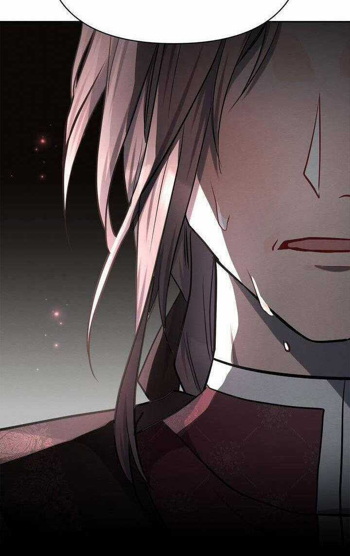 Ashtarte Firenze Chapter 28 trang 87