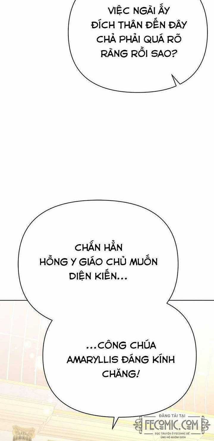 Ashtarte Firenze Chapter 28 trang 9