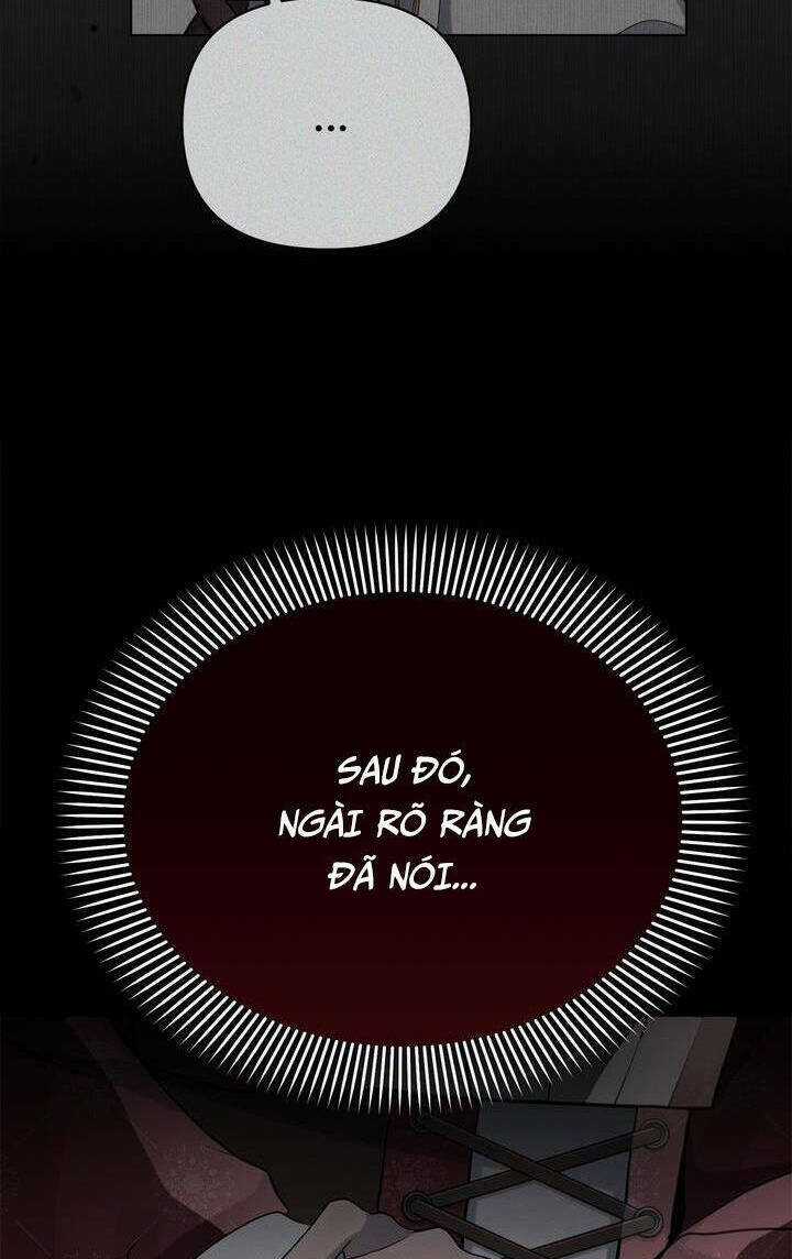 Ashtarte Firenze Chapter 28 trang 90