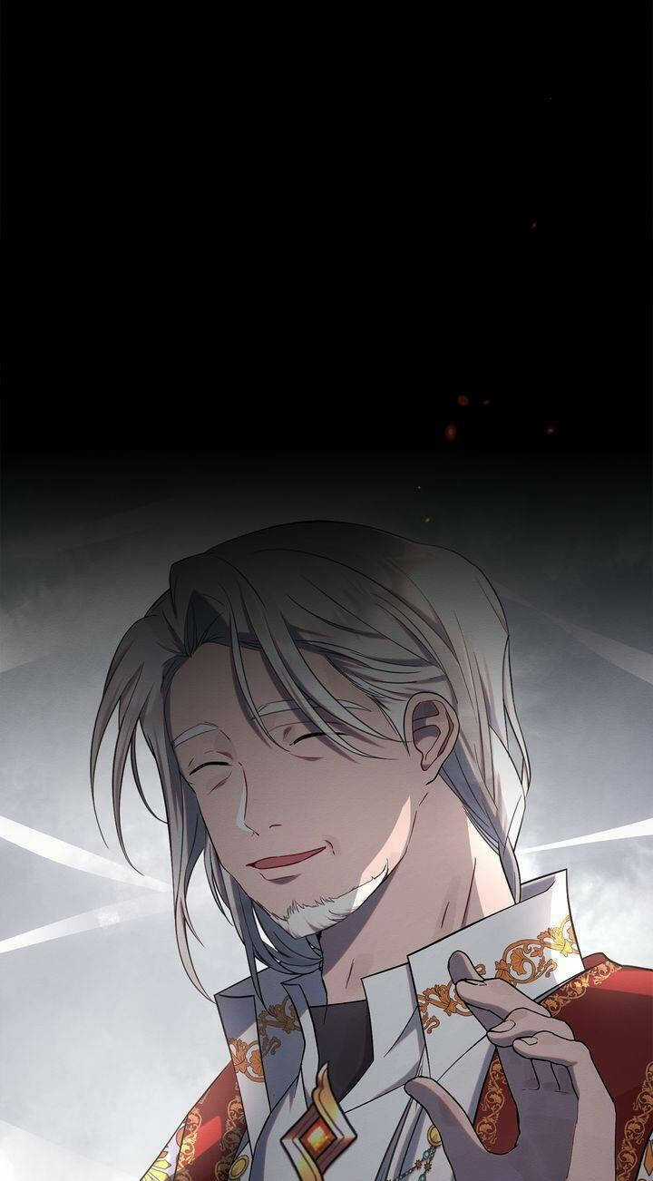 Ashtarte Firenze Chapter 28 trang 92