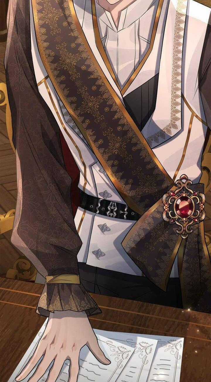 Ashtarte Firenze Chapter 28 trang 98