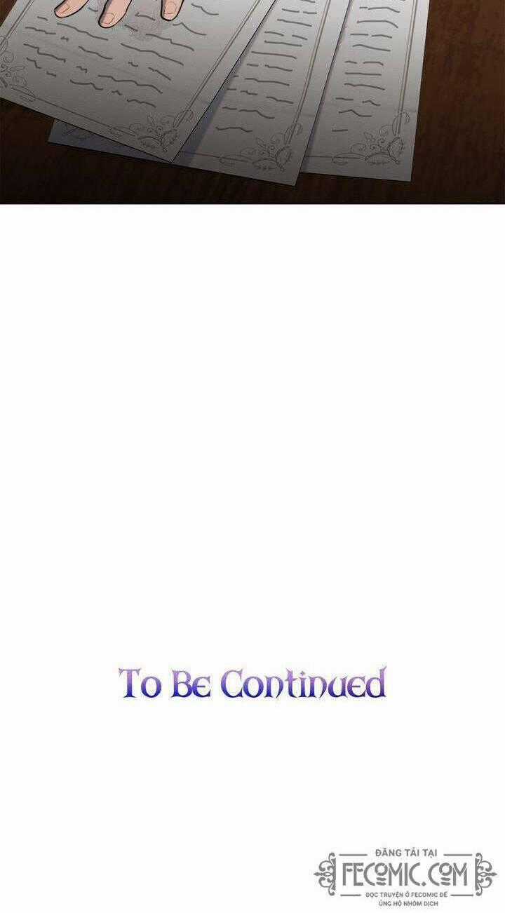 Ashtarte Firenze Chapter 28 trang 99