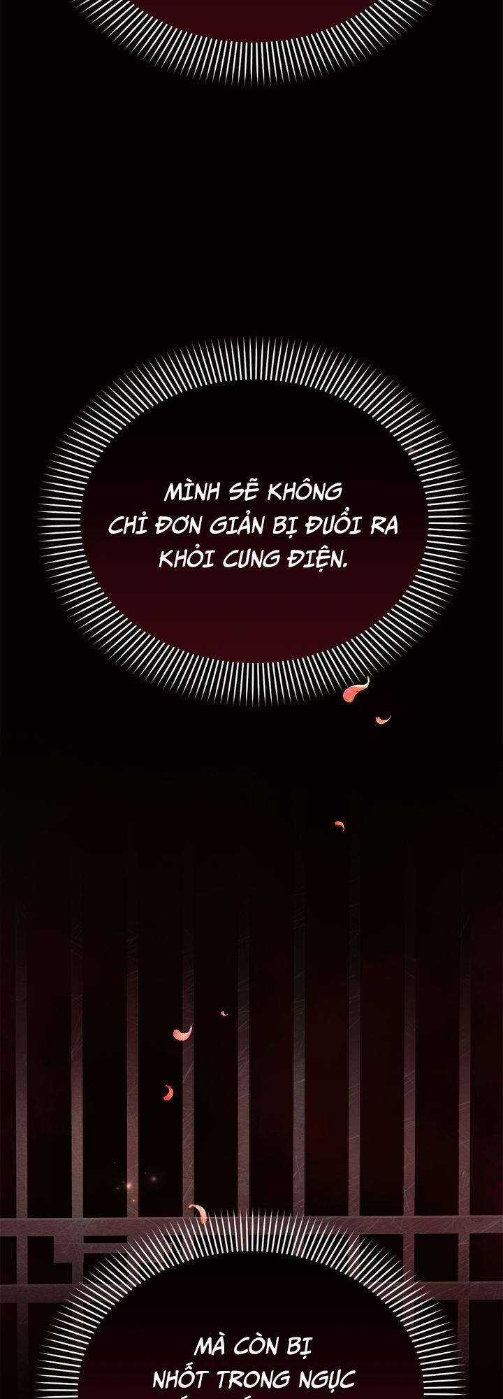 Ashtarte Firenze Chapter 29 trang 15