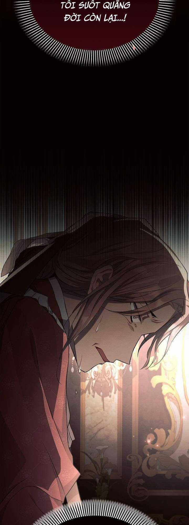 Ashtarte Firenze Chapter 29 trang 16