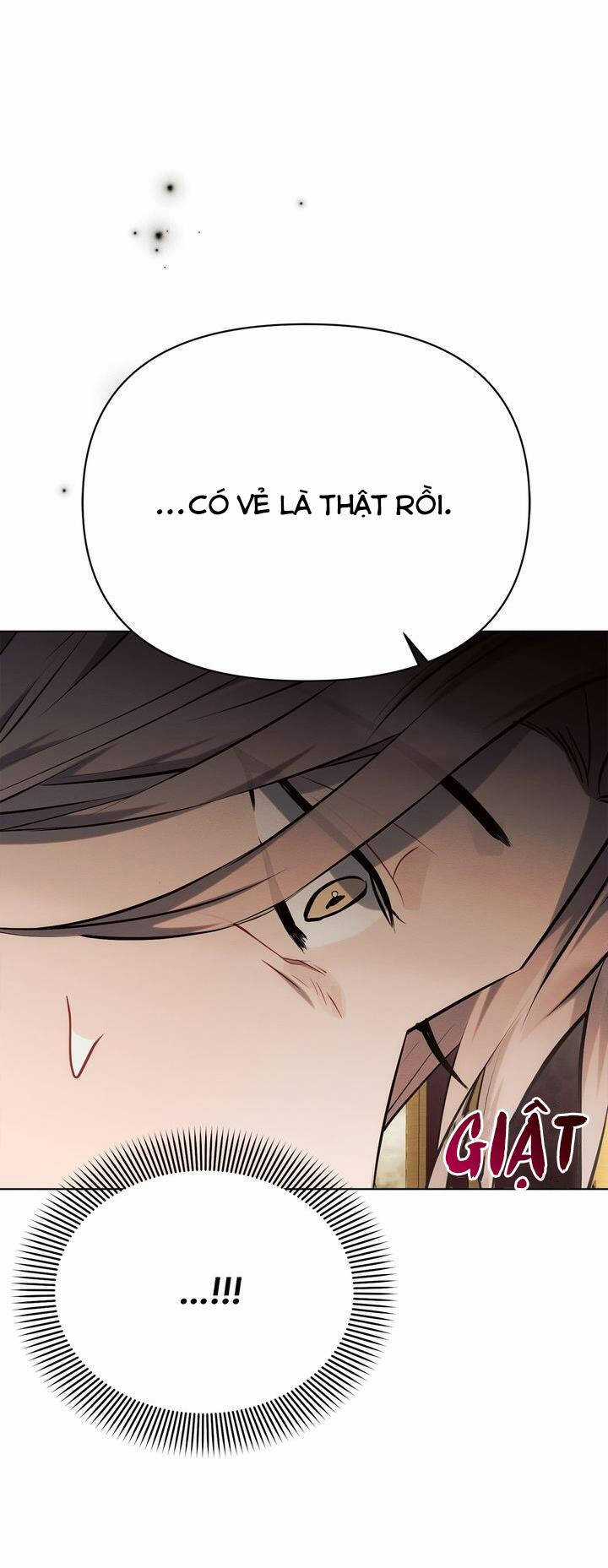 Ashtarte Firenze Chapter 29 trang 18