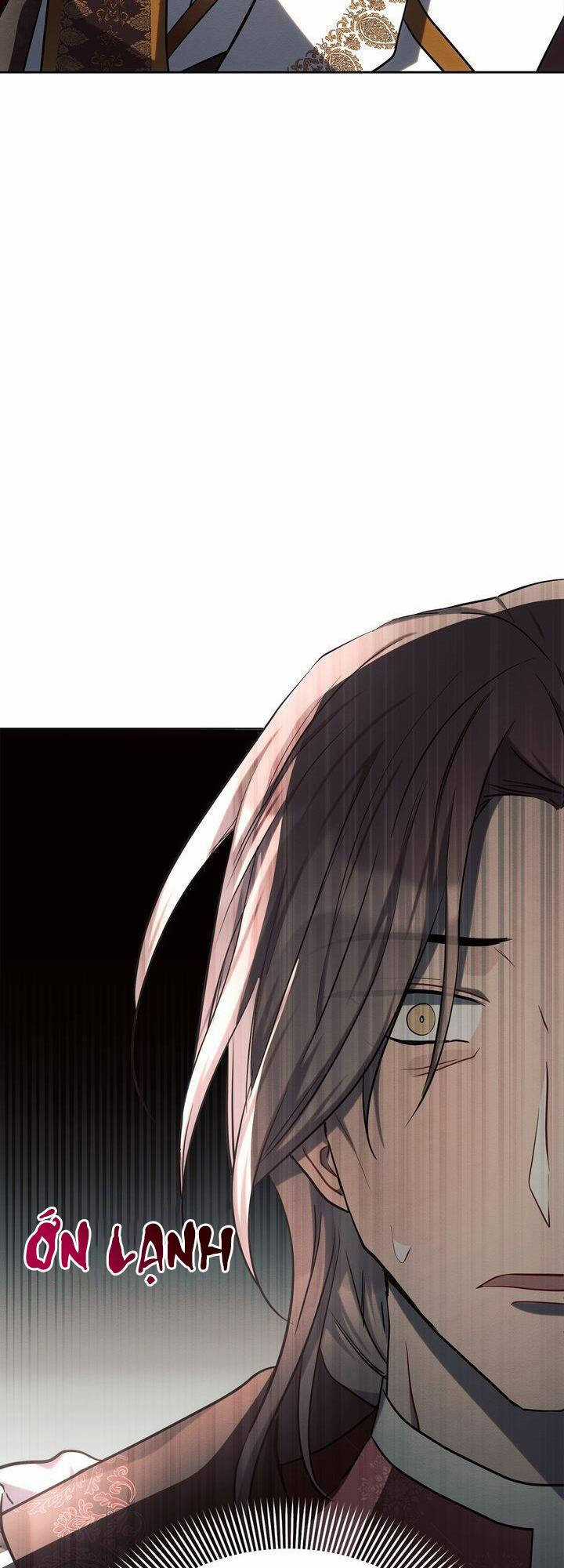 Ashtarte Firenze Chapter 29 trang 23