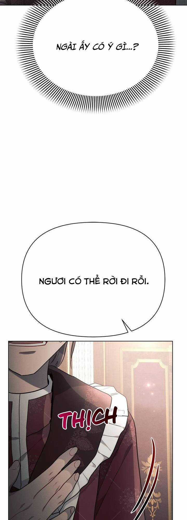 Ashtarte Firenze Chapter 29 trang 24