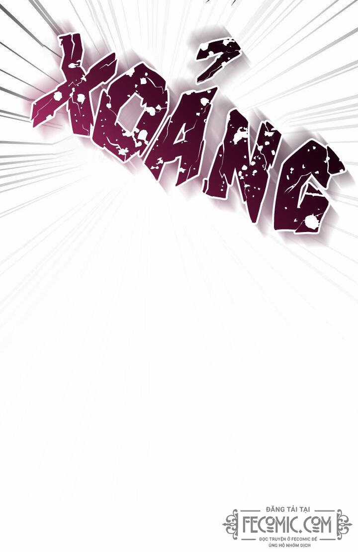 Ashtarte Firenze Chapter 29 trang 26