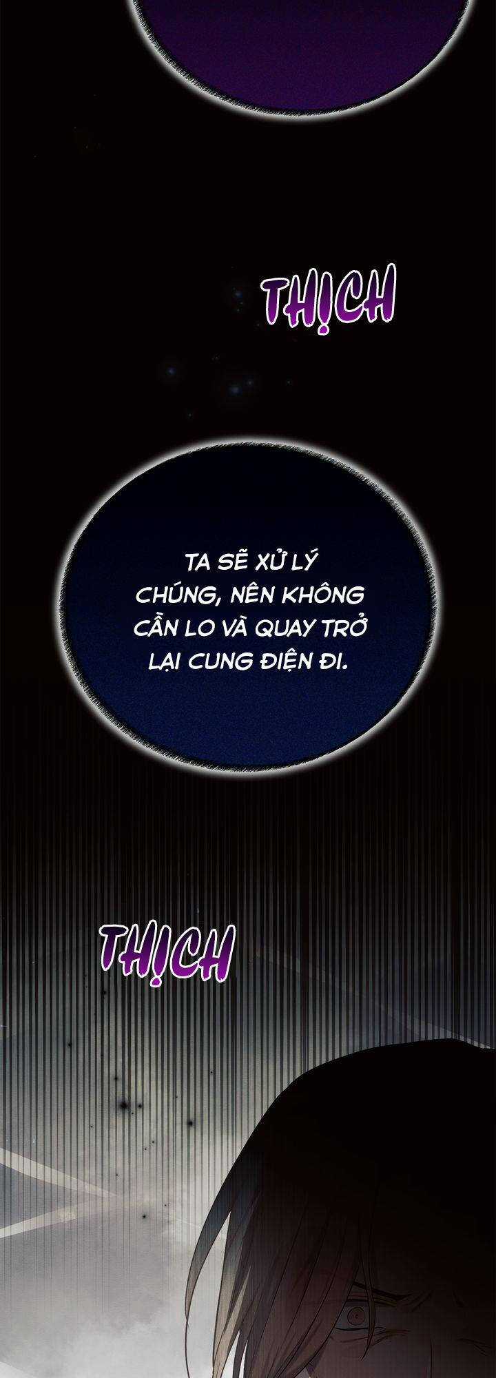 Ashtarte Firenze Chapter 29 trang 3