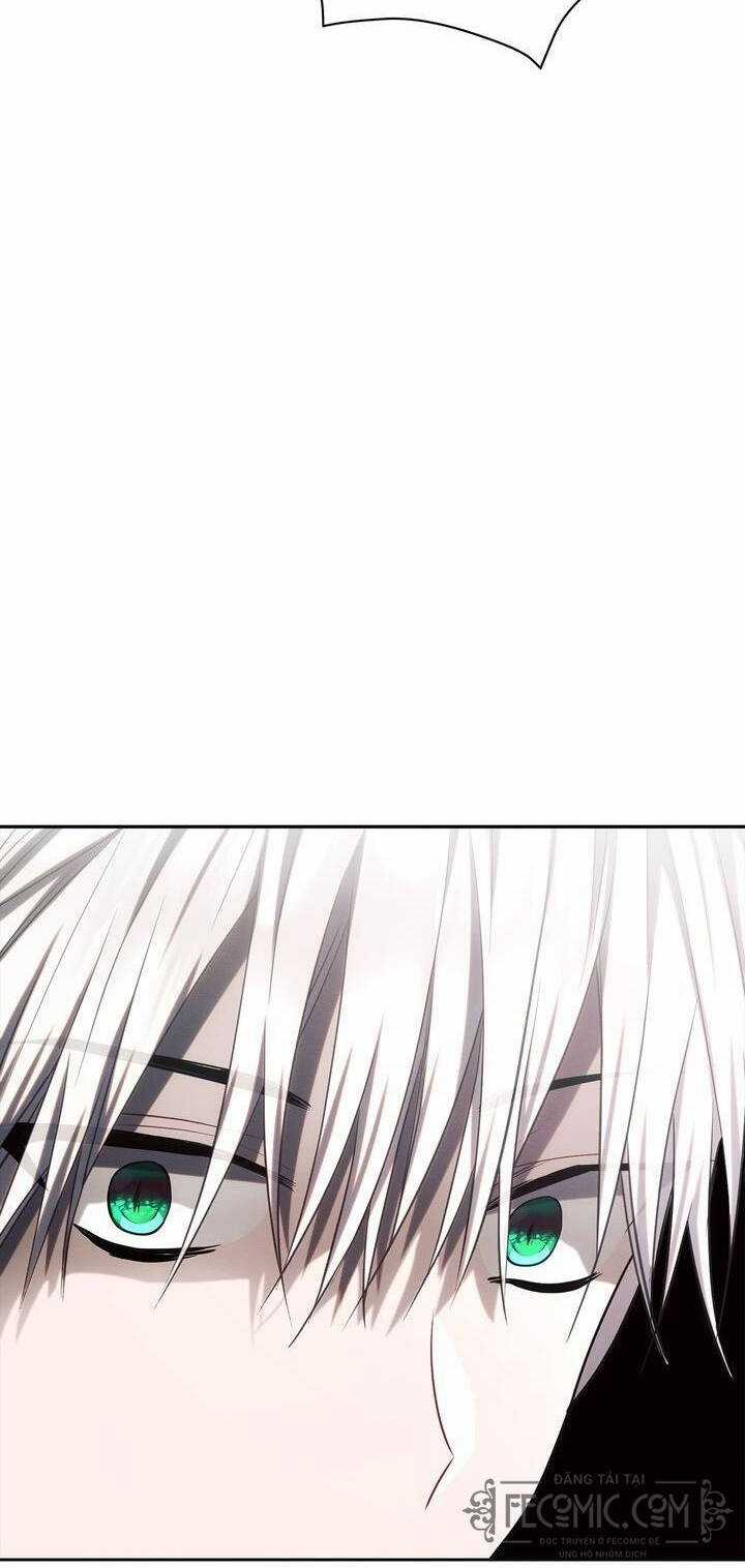 Ashtarte Firenze Chapter 29 trang 32